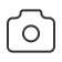 Categoria Camara