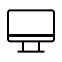 Categoria Computadora