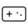 Categoria Juegos