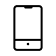 Categoria Smartphones